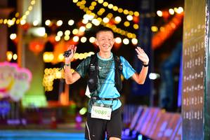 BIB: 9089
                            <button type="button" onclick="openModal(21875525)" class="btn btn-primary btn-sm float-right btn-popup" data-toggle="modal" data-target=".modal-high-quality">
                        <i class="fas fa-shopping-cart"></i> Add to Cart
                    </button>
                                            <button type="button" onclick="isThisMe(21875525, true)" class="btn btn-success btn-sm float-right btn-popup btn-isme hidden" data-toggle="tooltip" data-placement="bottom" title="นี่คือรูปของคุณใช่ไหม คลิกที่นี่เพื่อเอาเข้าอัลบั้ม">
                        <i class="fas fa-plus"></i> Add to album
                    </button>
                    <button type="button" onclick="isThisMe(21875525, false)" class="btn btn-warning btn-sm float-right btn-popup btn-isnotme hidden">
                        <i class="fas fa-ban"></i> Remove from album
                    </button>